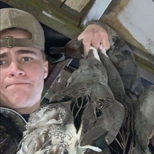 Meet your Posher, Evan